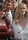 Bestandsnaam=Charmed-Online-dot-NL-BeverlyHills90210-3x25-0594.jpg
Bestandsgrootte=89KiB
Afmetingen = 432x320
Datum toegevoegd = mei 21, 2016 Charmed-Online-dot-NL-BeverlyHills90210-3x25-0594.jpg