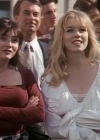 Bestandsnaam=Charmed-Online-dot-NL-BeverlyHills90210-3x25-0595.jpg
Bestandsgrootte=87KiB
Afmetingen = 432x320
Datum toegevoegd = mei 21, 2016 Charmed-Online-dot-NL-BeverlyHills90210-3x25-0595.jpg