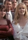 Charmed-Online-dot-NL-BeverlyHills90210-3x25-0597.jpg