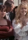 Charmed-Online-dot-NL-BeverlyHills90210-3x25-0598.jpg