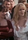 Charmed-Online-dot-NL-BeverlyHills90210-3x25-0599.jpg