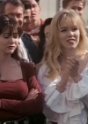 Charmed-Online-dot-NL-BeverlyHills90210-3x25-0600.jpg