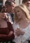 Charmed-Online-dot-NL-BeverlyHills90210-3x25-0603.jpg