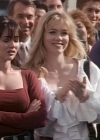 Charmed-Online-dot-NL-BeverlyHills90210-3x25-0605.jpg