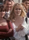 Charmed-Online-dot-NL-BeverlyHills90210-3x25-0606.jpg