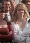 Charmed-Online-dot-NL-BeverlyHills90210-3x25-0607.jpg