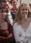 Charmed-Online-dot-NL-BeverlyHills90210-3x25-0608.jpg