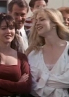 Charmed-Online-dot-NL-BeverlyHills90210-3x25-0609.jpg