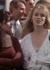 Charmed-Online-dot-NL-BeverlyHills90210-3x25-0611.jpg