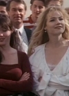 Charmed-Online-dot-NL-BeverlyHills90210-3x25-0613.jpg
