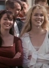 Charmed-Online-dot-NL-BeverlyHills90210-3x25-0622.jpg