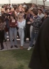 Charmed-Online-dot-NL-BeverlyHills90210-3x25-0628.jpg