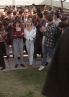 Charmed-Online-dot-NL-BeverlyHills90210-3x25-0629.jpg