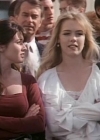 Charmed-Online-dot-NL-BeverlyHills90210-3x25-0635.jpg