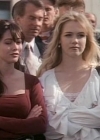 Charmed-Online-dot-NL-BeverlyHills90210-3x25-0636.jpg