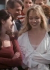 Charmed-Online-dot-NL-BeverlyHills90210-3x25-0650.jpg