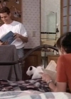 Charmed-Online-dot-NL-BeverlyHills90210-3x25-0857.jpg