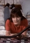 Charmed-Online-dot-NL-BeverlyHills90210-3x25-0861.jpg
