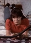 Charmed-Online-dot-NL-BeverlyHills90210-3x25-0862.jpg