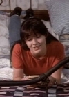 Charmed-Online-dot-NL-BeverlyHills90210-3x25-0863.jpg