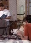 Charmed-Online-dot-NL-BeverlyHills90210-3x25-0864.jpg