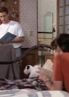 Charmed-Online-dot-NL-BeverlyHills90210-3x25-0865.jpg