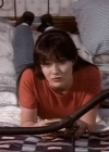 Charmed-Online-dot-NL-BeverlyHills90210-3x25-0866.jpg