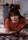 Charmed-Online-dot-NL-BeverlyHills90210-3x25-0867.jpg
