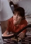 Charmed-Online-dot-NL-BeverlyHills90210-3x25-0875.jpg