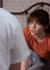 Charmed-Online-dot-NL-BeverlyHills90210-3x25-0877.jpg
