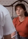 Charmed-Online-dot-NL-BeverlyHills90210-3x25-0893.jpg