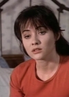 Charmed-Online-dot-NL-BeverlyHills90210-3x25-0897.jpg