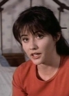 Charmed-Online-dot-NL-BeverlyHills90210-3x25-0901.jpg