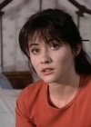 Bestandsnaam=Charmed-Online-dot-NL-BeverlyHills90210-3x25-0902.jpg
Bestandsgrootte=75KiB
Afmetingen = 432x320
Datum toegevoegd = mei 21, 2016 Charmed-Online-dot-NL-BeverlyHills90210-3x25-0902.jpg