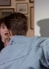Charmed-Online-dot-NL-BeverlyHills90210-3x25-1354.jpg