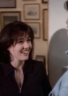 Charmed-Online-dot-NL-BeverlyHills90210-3x25-1355.jpg