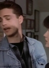 Charmed-Online-dot-NL-BeverlyHills90210-3x25-1363.jpg