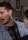 Charmed-Online-dot-NL-BeverlyHills90210-3x25-1364.jpg