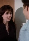 Charmed-Online-dot-NL-BeverlyHills90210-3x25-1366.jpg