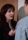 Charmed-Online-dot-NL-BeverlyHills90210-3x25-1372.jpg