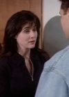 Charmed-Online-dot-NL-BeverlyHills90210-3x25-1373.jpg
