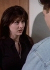 Charmed-Online-dot-NL-BeverlyHills90210-3x25-1375.jpg