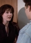 Charmed-Online-dot-NL-BeverlyHills90210-3x25-1388.jpg