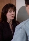 Charmed-Online-dot-NL-BeverlyHills90210-3x25-1394.jpg