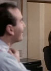 Charmed-Online-dot-NL-BeverlyHills90210-3x25-1434.jpg