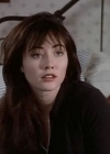 Charmed-Online-dot-NL-BeverlyHills90210-3x25-2005.jpg