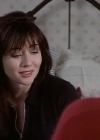Bestandsnaam=Charmed-Online-dot-NL-BeverlyHills90210-3x25-2044.jpg
Bestandsgrootte=66KiB
Afmetingen = 432x320
Datum toegevoegd = mei 21, 2016 Charmed-Online-dot-NL-BeverlyHills90210-3x25-2044.jpg