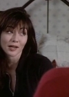 Bestandsnaam=Charmed-Online-dot-NL-BeverlyHills90210-3x25-2066.jpg
Bestandsgrootte=68KiB
Afmetingen = 432x320
Datum toegevoegd = mei 21, 2016 Charmed-Online-dot-NL-BeverlyHills90210-3x25-2066.jpg