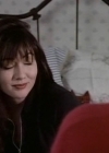Bestandsnaam=Charmed-Online-dot-NL-BeverlyHills90210-3x25-2075.jpg
Bestandsgrootte=66KiB
Afmetingen = 432x320
Datum toegevoegd = mei 21, 2016 Charmed-Online-dot-NL-BeverlyHills90210-3x25-2075.jpg
