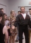 Charmed-Online-dot-NL-BeverlyHills90210-3x25-2395.jpg